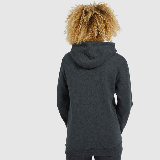 Ellesse Γυναικείο φούτερ Torices OH Hoody